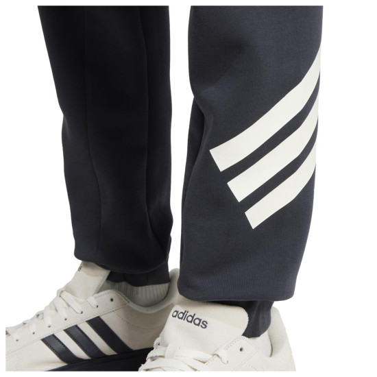 Adidas Ανδρικό παντελόνι φόρμας x Star Wars The Mandalorian Sweatpants Adidas Ανδρικό παντελόνι φόρμας x Star Wars The Mandalorian Sweatpants
